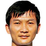 Hong Tien  Nguyen