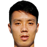 Ngoc Duy  Nguyen