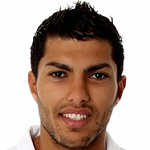 Adil  Chihi