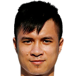 Hai An  Nguyen