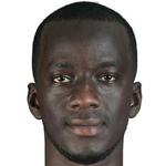 Papa Moussa  M'bow
