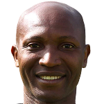 Darlington Eglakhian  Omodiagbe