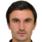 Giorgi  Seturidze