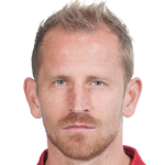 Sándor  Torghelle