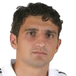 Mehmet  Kisal