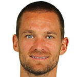 Florian  Lechner