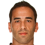 Fabio  Morena