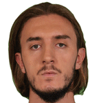 Ozan Evrim  Özenç