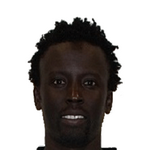 Abdoulaye  Fall