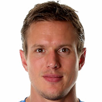 Carsten  Rothenbach
