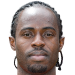 Derick Chuka  Ogbu