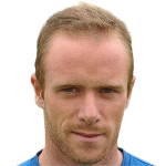 Florian  Martin