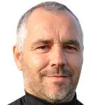 Frédéric  Reculeau