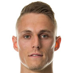 Tim  Paterok
