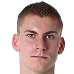 Kevin  Kraus
