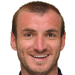 Otar  Khizaneishvili