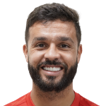 Farouk  Chafaï