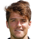 Benjamin  Sohier