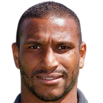 Lamine  M'Baye