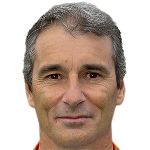 Denis  Zanko