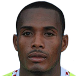 Jean Junior  Monuma Constant