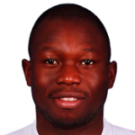 Wilfried Léon Bakary  Sanou