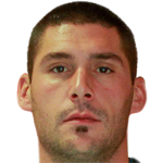 Florent  Chaigneau