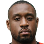 Jean-Armel  Kana-Biyik