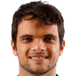 Norberto  Pereira Marinho Neto