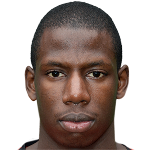 Abdoulaye  Doucouré