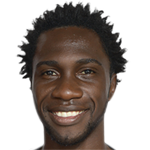 Guilherme  Ferreira Pinto