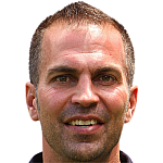 Markus  Babbel