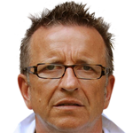 Norbert  Meier