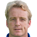 Michael  Büskens
