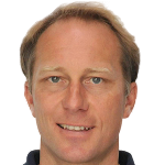 Jürgen  Luginger
