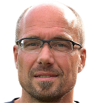 Jürgen  Seeberger