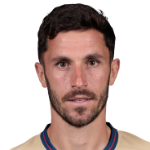 Jason  Berthomier