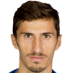 Ioan  Filip