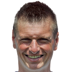 Nico  Frommer