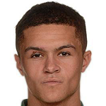 Kane  Ferdinand