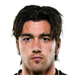 Dimitri  Petratos