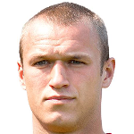 Przemyslaw  Trytko