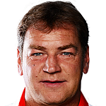 Jan  Urban