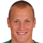 Ádám  Lang