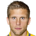 Anders  Svensson