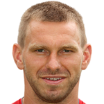 Jörg  Hahnel