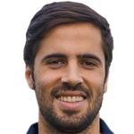 Diogo Jorge  Rosado
