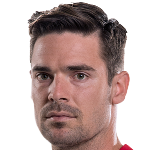 Heath  Pearce