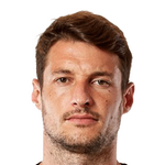 Fabio  Szymonek