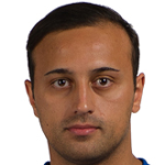 Zafer  Yelen